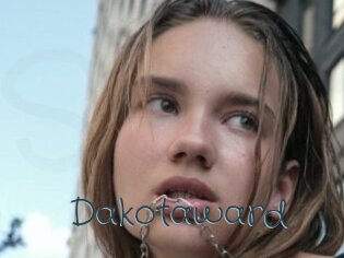 Dakotaward