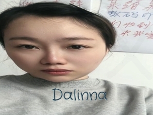 Dalinna