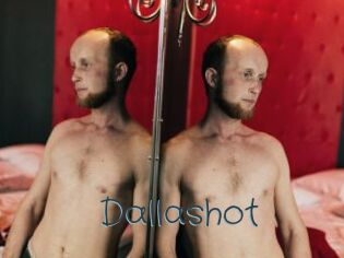 Dallashot