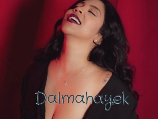 dalmahayek Sexcam Livesex