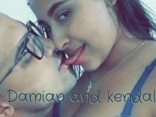 Damian_and_kendal