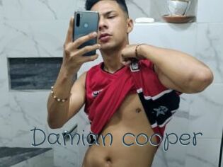 Damian_cooper