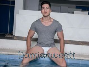 Damianwestt