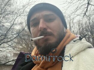 Damirrock