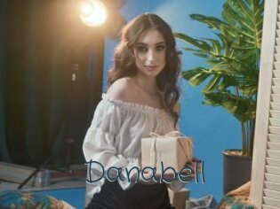 Danabell