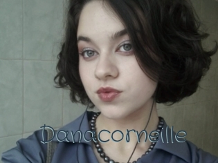 Danacorneille