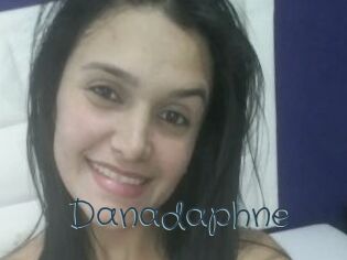 Danadaphne