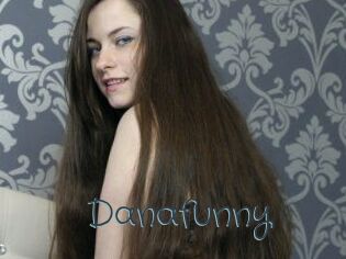 danafunny Sexcam Livesex