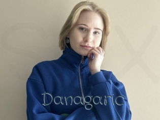 Danagaric
