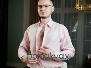Danakvax