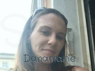 danamarie Sexcam Livesex