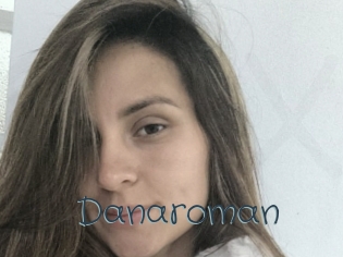 Danaroman
