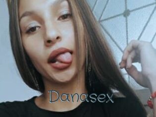 Danasex
