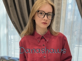 Danashaws