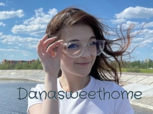 danasweethome Sexcam Livesex