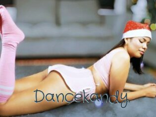 dancekandy Sexcam Livesex