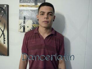 Dancerlatin