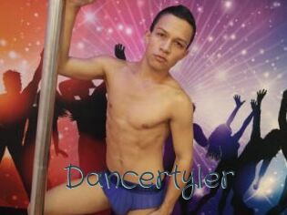 Dancertyler