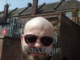 dandeyjr Sexcam Livesex