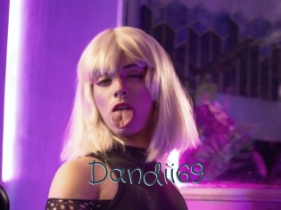 Dandii69
