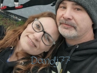 dandj77 Sexcam Livesex