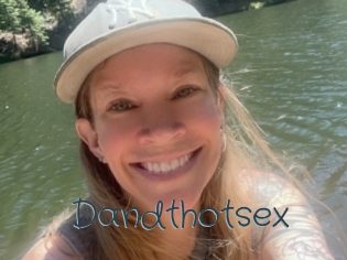 dandthotsex Sexcam Livesex