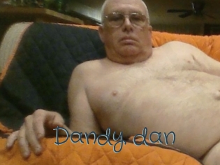 Dandy_dan