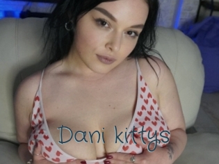 Dani_kittys