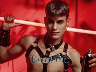 Dani_mc