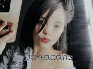 Daniacano