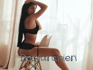 Daniaranieri