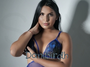 Danibirdh