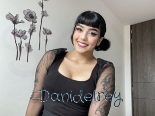 Danidelrey