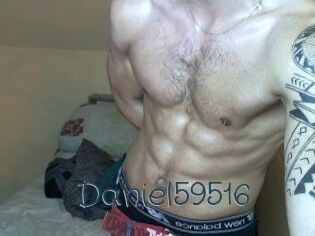 Daniel59516