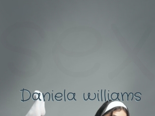 Daniela_williams