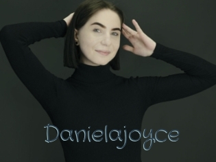 Danielajoyce
