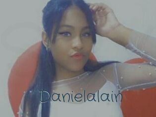 danielalain Sexcam Livesex