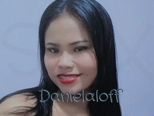 Danielaloff