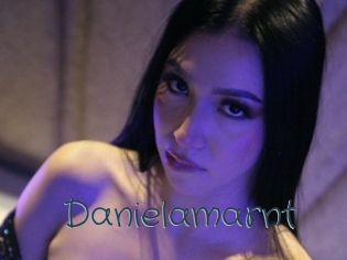 Danielamarnt