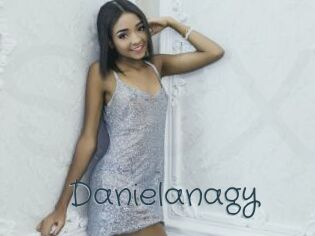 Danielanagy