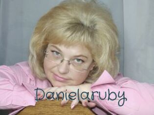 Danielaruby