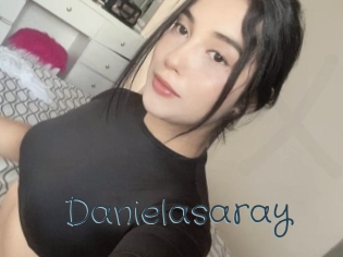 Danielasaray