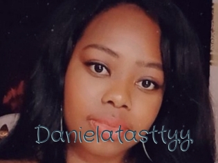 Danielatasttyy
