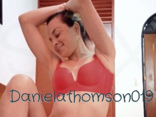 Danielathomson019