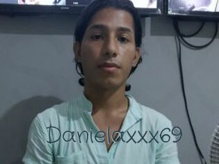 Danielaxxx69