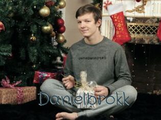 Danielbrokk