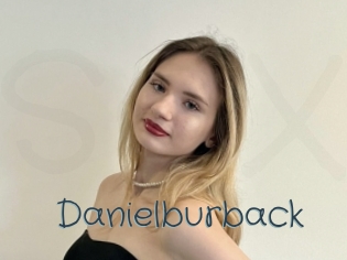 Danielburback