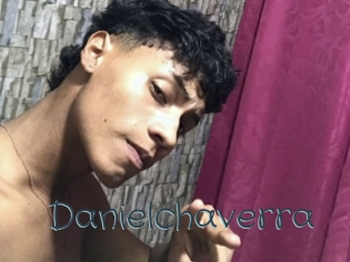 Danielchaverra