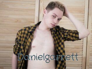 Danielgarrett