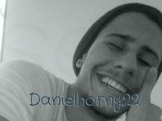 Danielhorny22